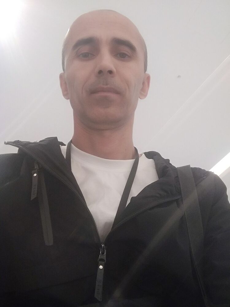 ���� 19880673 ������� ����, 49 ���, ���� ���������� � ������