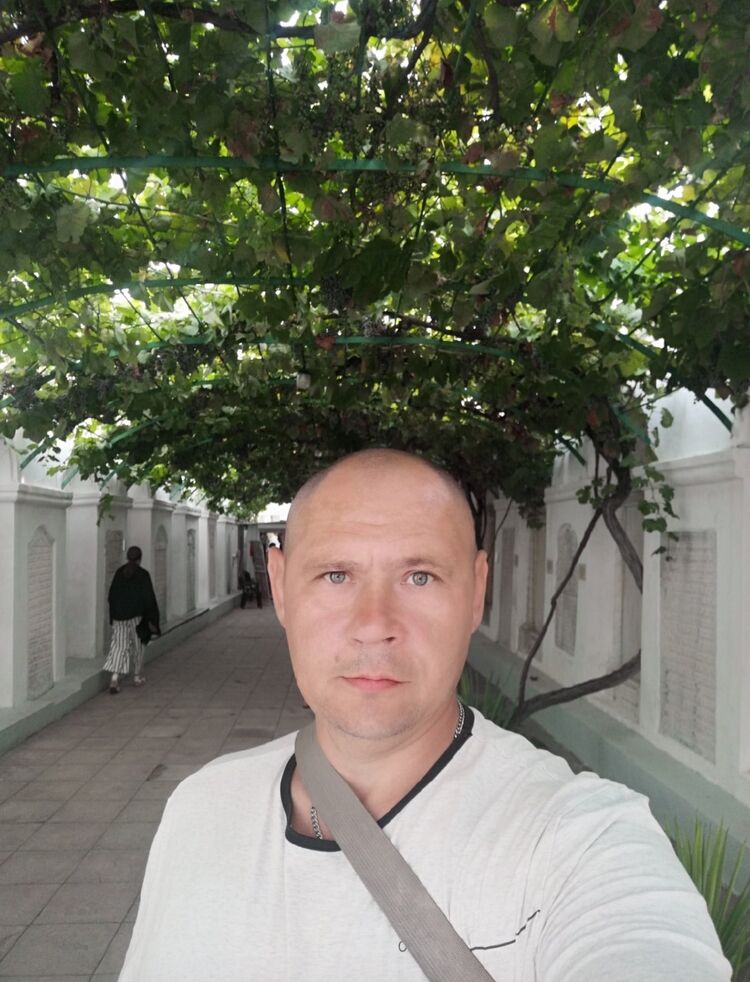 ���� 42126283 ������� �����, 47 ���, ���� ���������� � �����