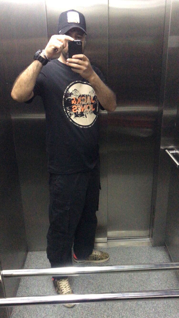  48328753  Hiob, 37 ,    