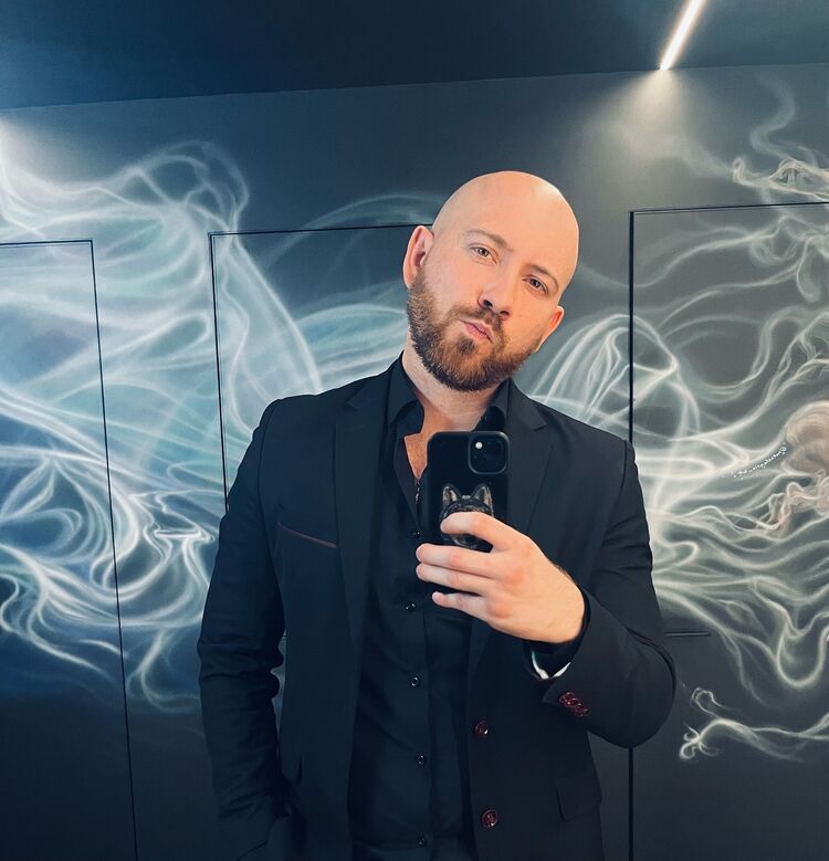 ���� 55316743 ������� ������, 34 ����, ���� ���������� � ��������