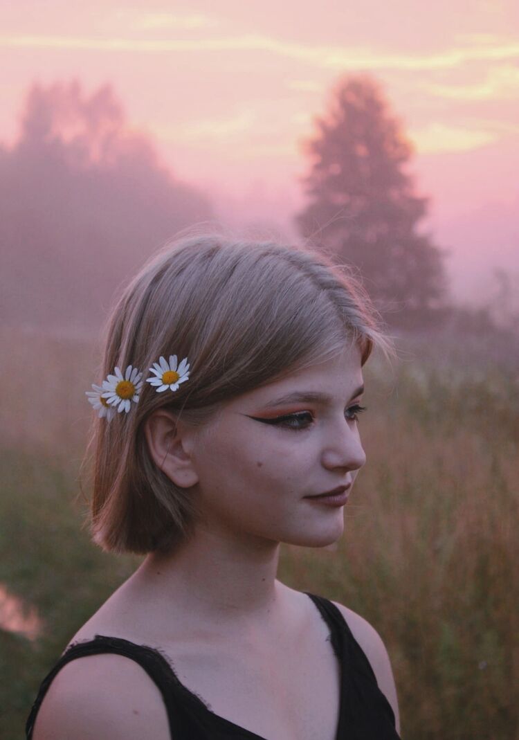 ���������� �����-���������, ���� ������� ��������, 26 ���, ������������ ��� ������, ����� � ���������