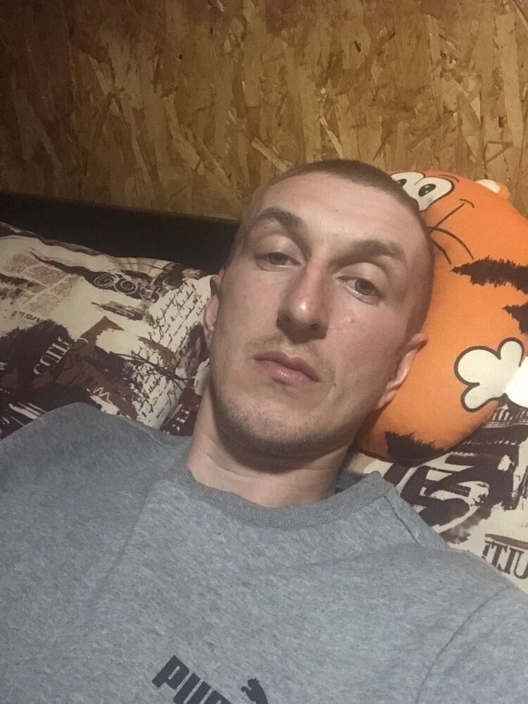 ���������� ������, ���� ������� ˸��, 34 ����, ������������ ��� ������, ����� � ���������, c�������� ���������, ���������