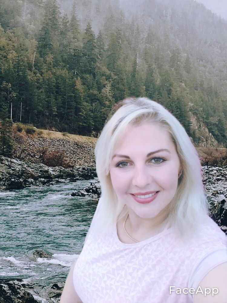  ,   Tatiana, 38 ,   ,   