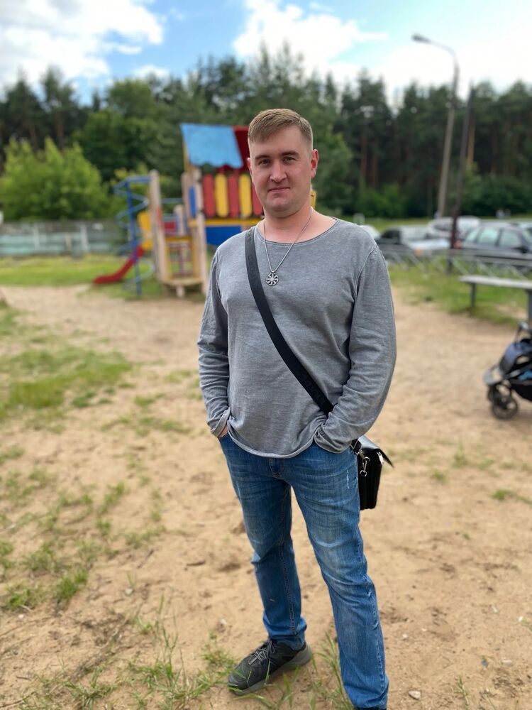 ���������� �����, ���� ������� ������, 36 ���, ������������ ��� ����� � ���������, c�������� ���������