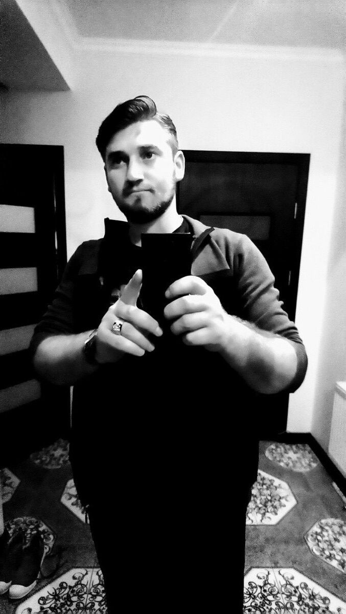 ���� 17774643 ������� Andrei, 38 ���, ���� ���������� � ��������