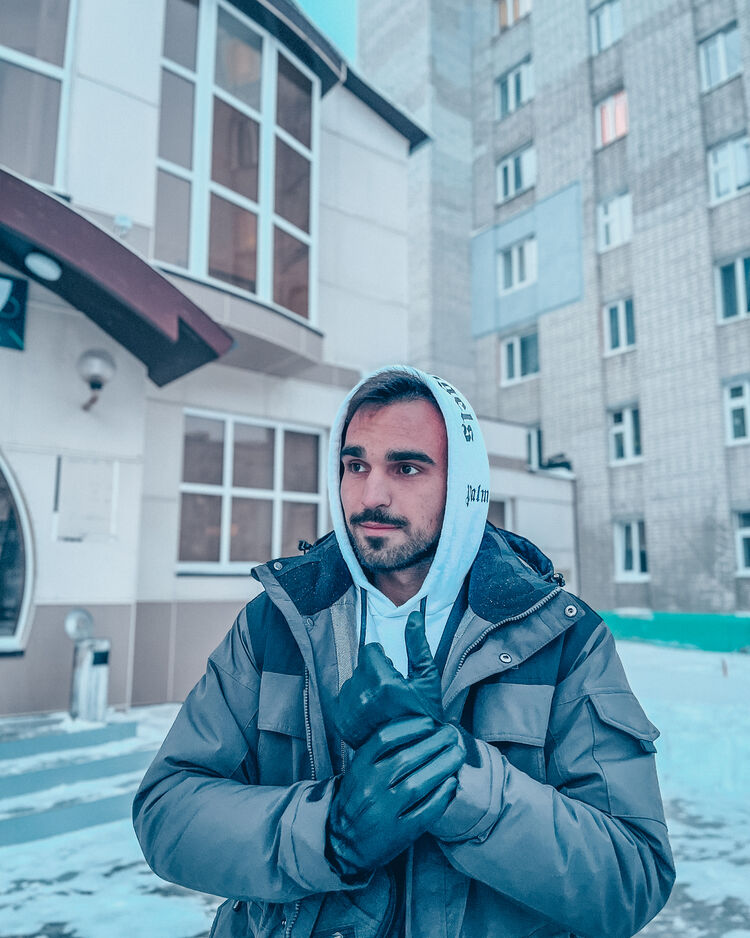 ���� 24499533 ����� ���������, 24 ����, ���� ���������� � ��������������