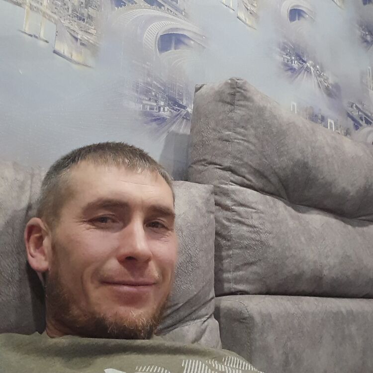 ���������� ���, ���� ������� �����, 41 ���, ������������ ��� ������, ����� � ���������, c�������� ���������, ���������