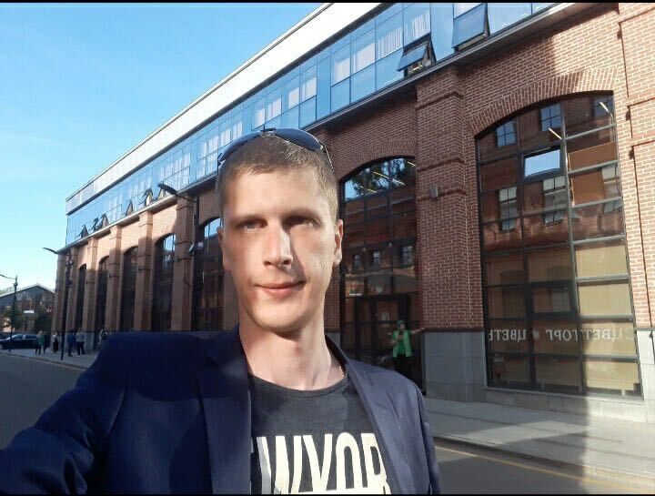  --,   , 35 ,   ,   