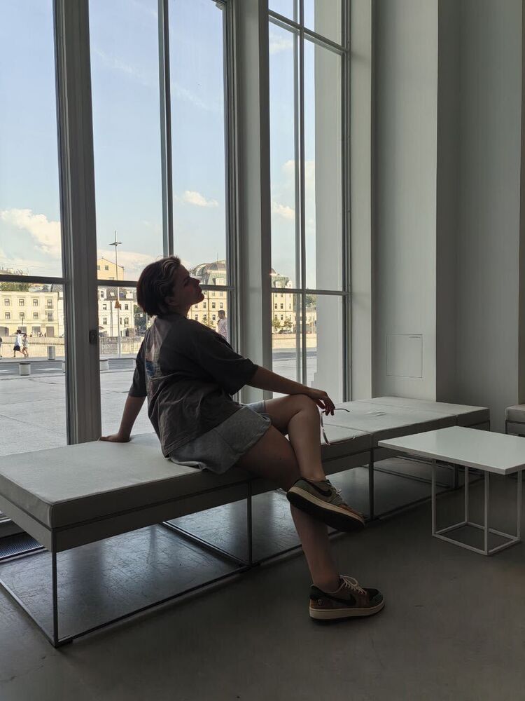 ���������� ������, ���� ������� �������, 19 ���, ������������ ��� ����� � ���������, c�������� ���������, ���������