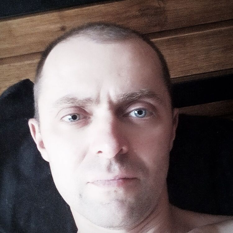 17462333  , 48 ,    