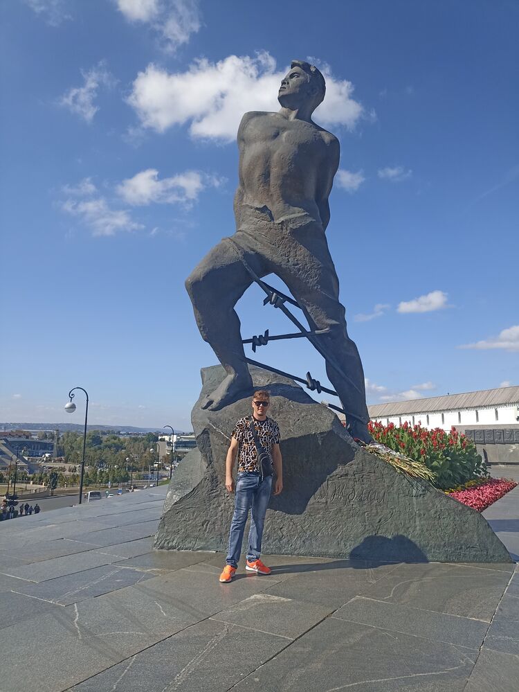 ���������� �������, ���� ������� ����, 39 ���, ������������ ��� ������, ����� � ���������