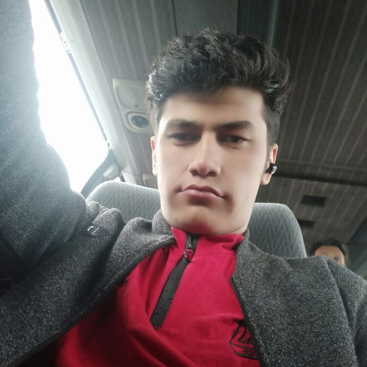 ���� 26408693 ������� ���������, 28 ���, ���� ���������� � ������