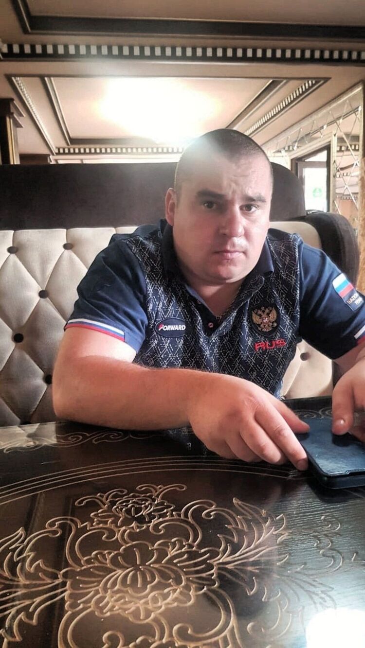 ���� 44964223 ������� ����, 33 ����, ���� ���������� � �����