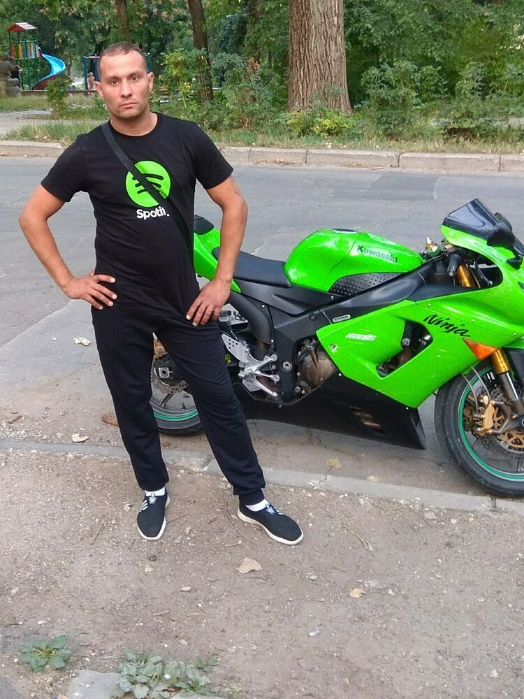 ���������� �������, ���� ������� �������, 37 ���, ������������ ��� ������, ����� � ���������, c�������� ���������