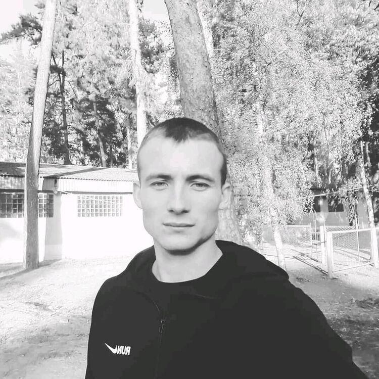 ���������� �������, ���� ������� �������, 28 ���, ������������ ��� ����� � ���������, c�������� ���������