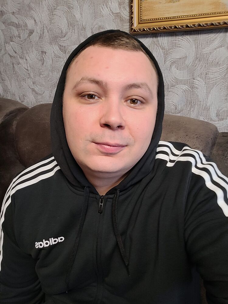 ���� 26059293 ������� Ilya, 28 ���, ���� ���������� � ������������