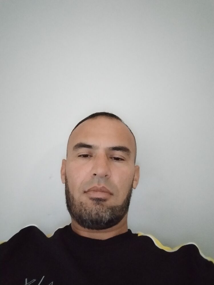  38246913  , 37 ,    