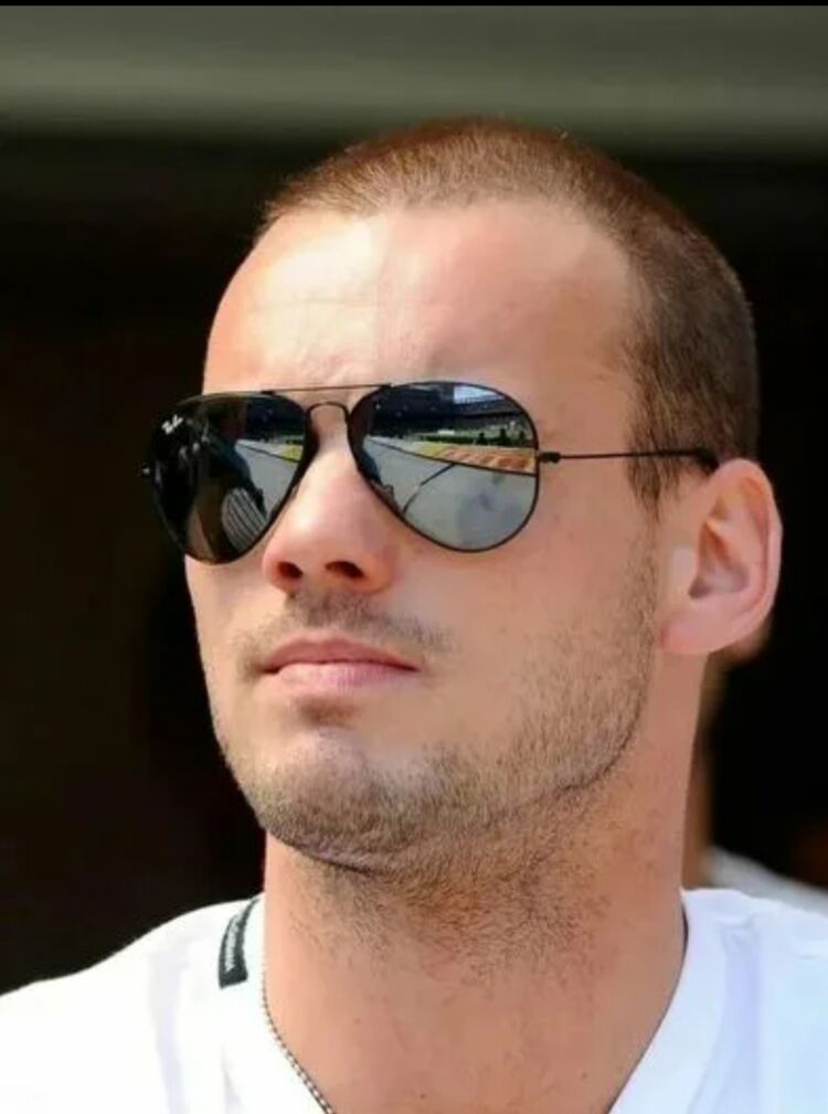 ���������� �������, ���� ������� ��� �����, 41 ���, ������������ 