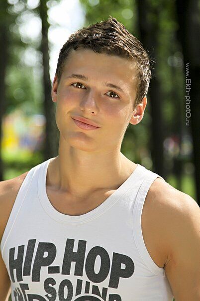 ���� 25929653 ������� �����, 28 ���, ���� ���������� � �����