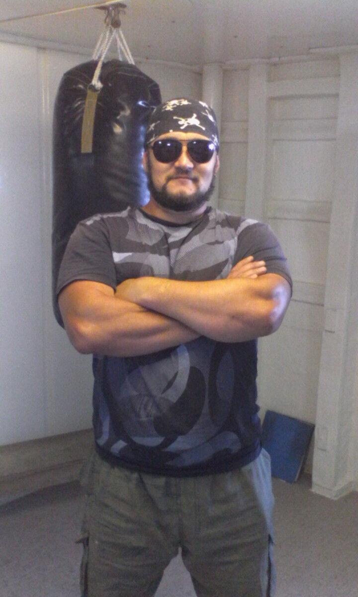 ���� 8577813 ������� ������, 50 ���, ���� ���������� � ���������