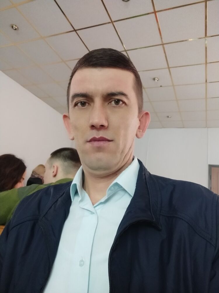 ���������� �������, ���� ������� ����, 34 ����, ������������ 