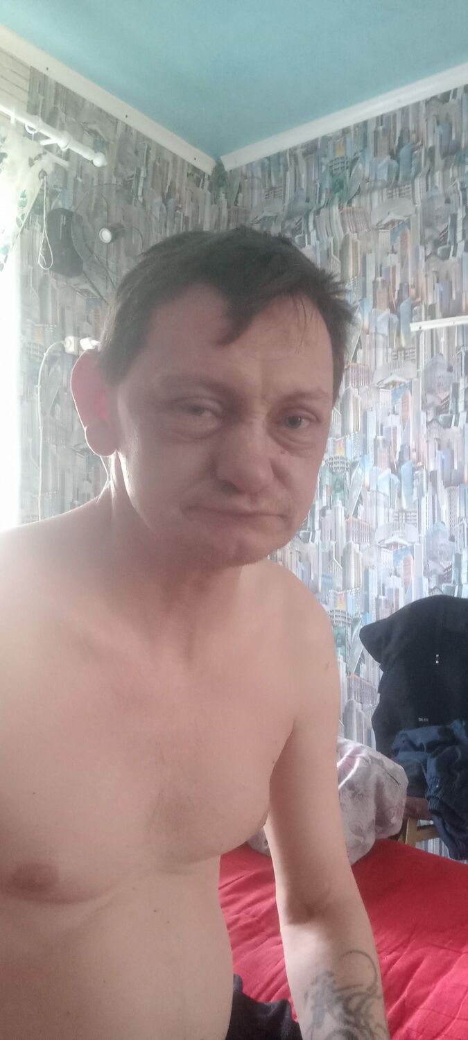 ���� 55101963 ������� ������, 48 ���, ���� ���������� � ��������� ���