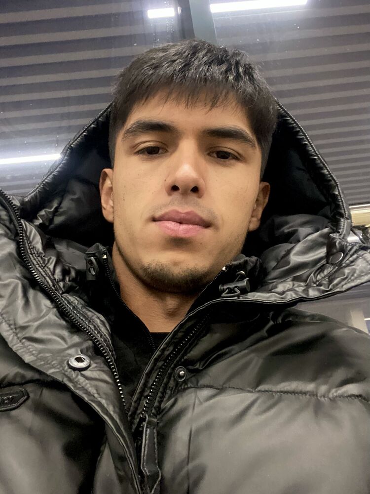 ���������� ������, ���� ����� Dilyor, 25 ���, ������������ ��� ������, ����� � ���������