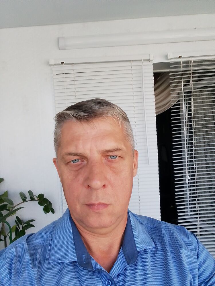  ,   , 52 ,     , c 
