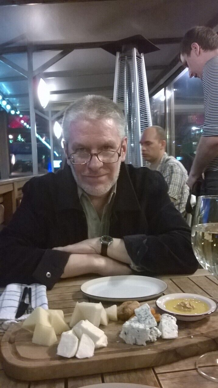 ���� 42185693 ������� ������, 64 ����, ���� ���������� � ������