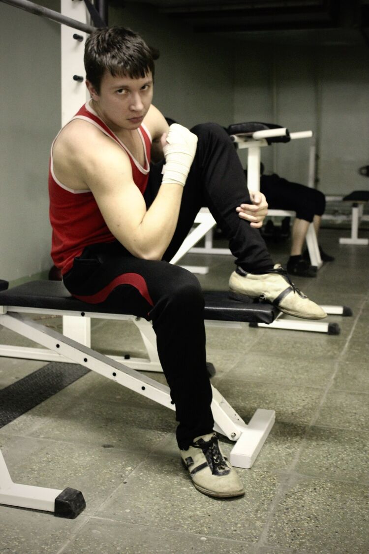 ���� 55896633 ������� �������, 36 ���, ���� ���������� � ������� ���������