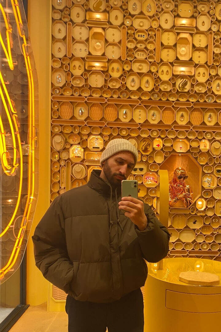 ���� 55170093 ������� ������, 30 ���, ���� ���������� � ������