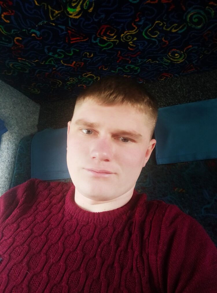 ���� 19130683 ������� Sana, 31 ���, ���� ���������� � �����