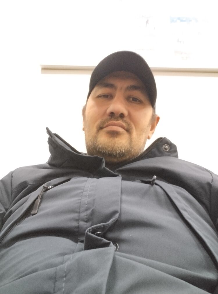 ���� 51990153 ������� ����, 38 ���, ���� ���������� � �����-����������