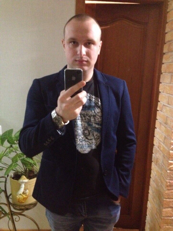 ���� 7839863 ������� ���������, 40 ���, ���� ���������� � �������