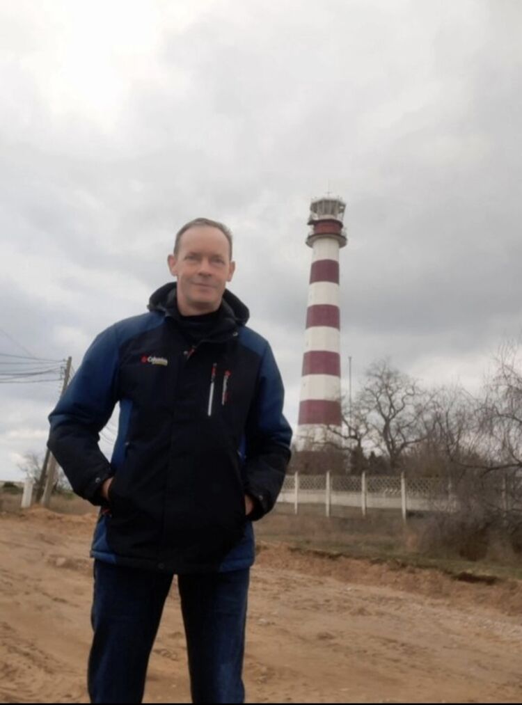 ���� 56155713 ������� �������, 49 ���, ���� ���������� � ���������