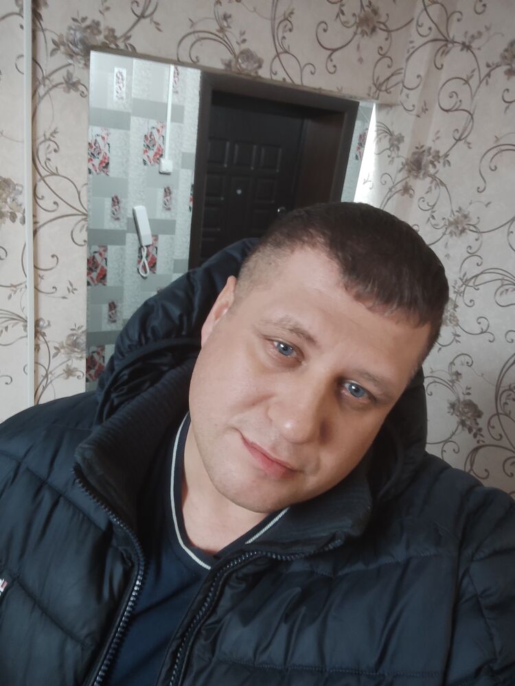  39648223  , 40 ,    