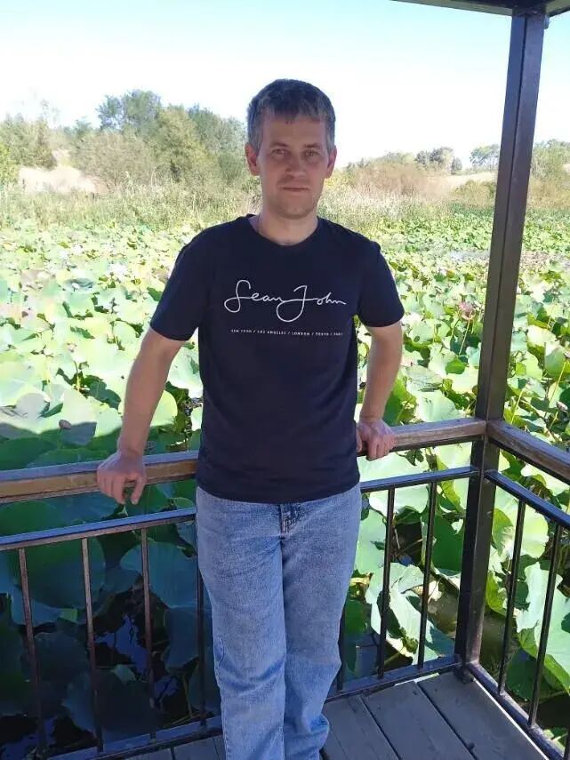 ���������� ��������, ���� ������� �������, 36 ���, ������������ ��� ������, ����� � ���������, c�������� ���������