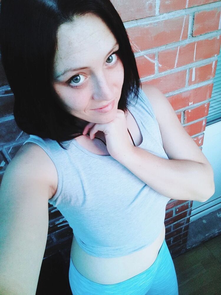 ���� 52282893 ������� ����, 40 ���, ���� ���������� � ������������