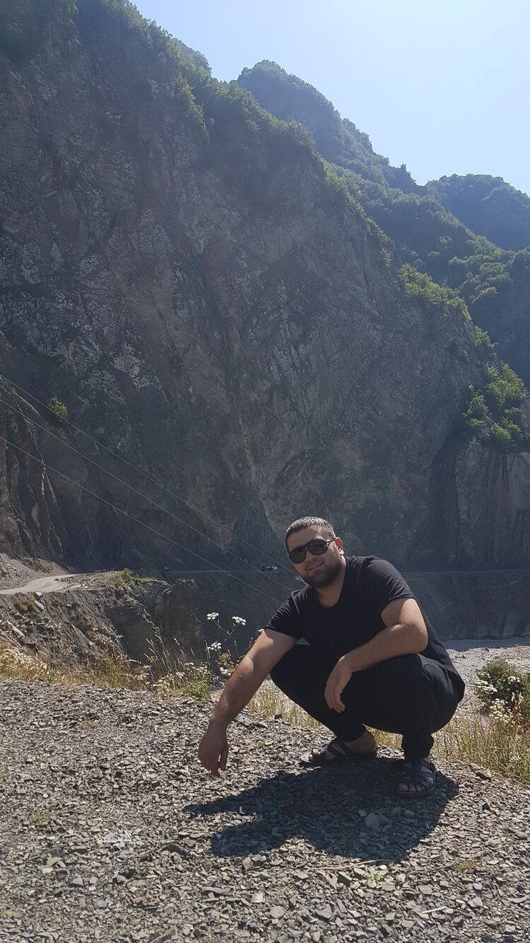  45773873  , 33 ,    