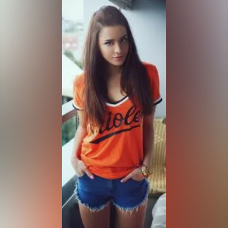 ���������� �����������, ���� ������� ������, 21 ���, ������������ ��� ������, ����� � ���������, ���������