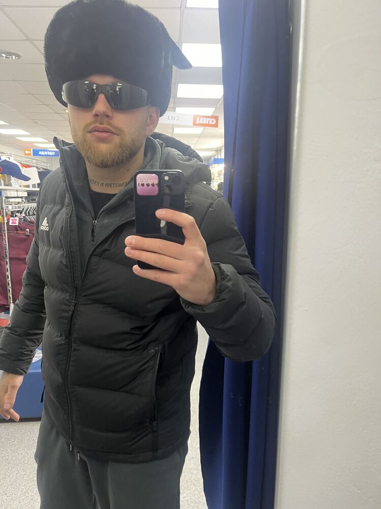 ���� 49591213 ������� �������, 26 ���, ���� ���������� � �������������