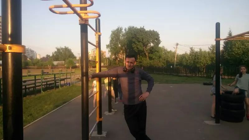  ,   , 48 ,   ,   