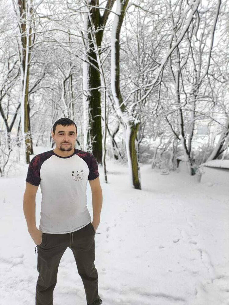  50219103  Komilbek, 34 ,    