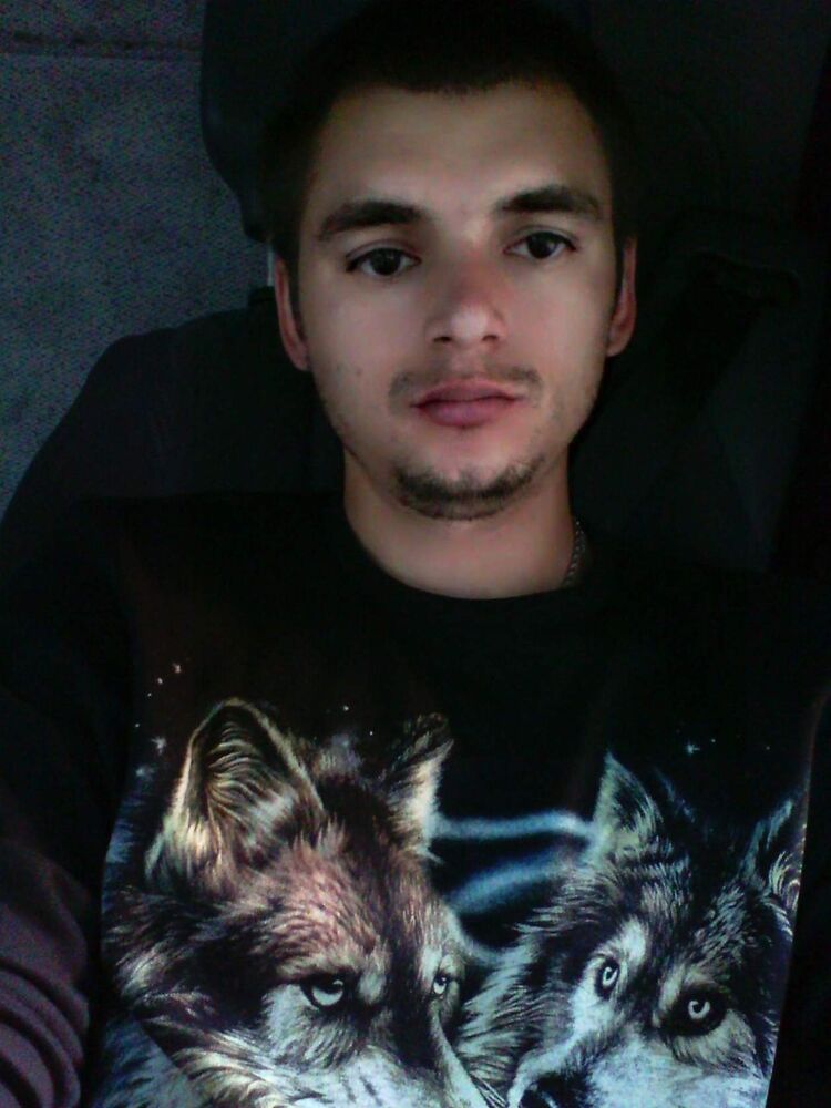  ,   Fiodor, 38 ,   ,   , c 