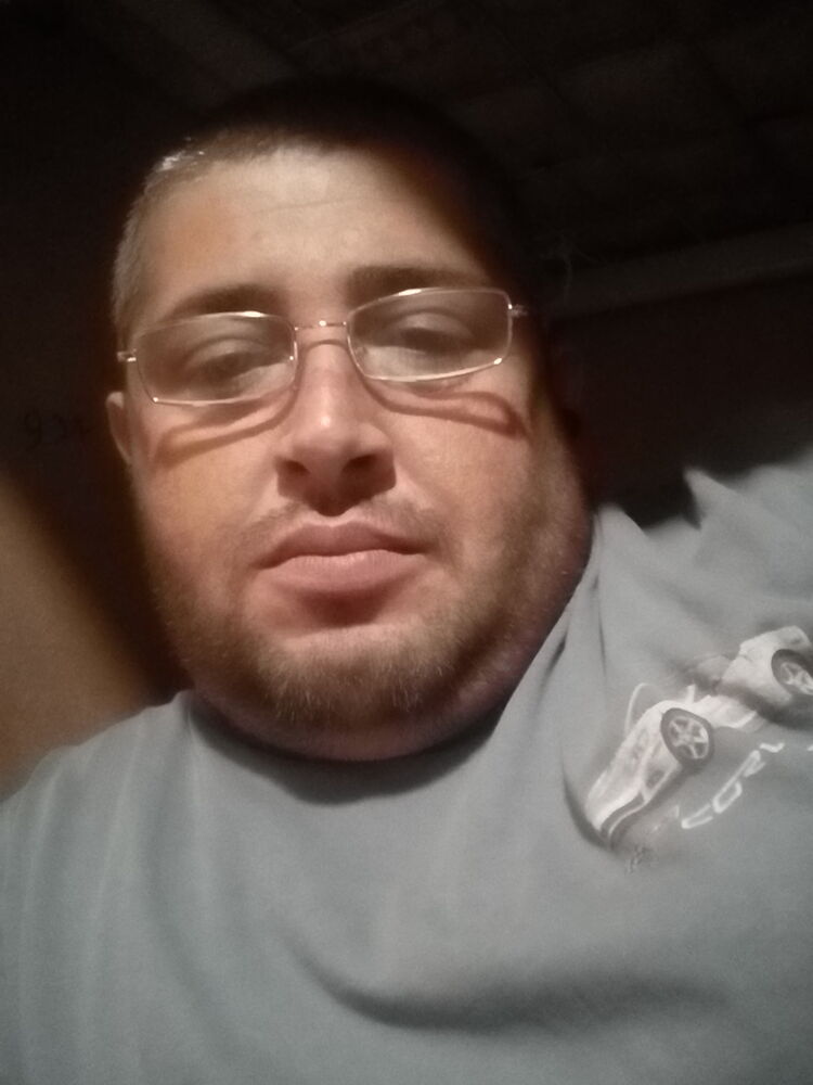  37875613  , 46 ,    