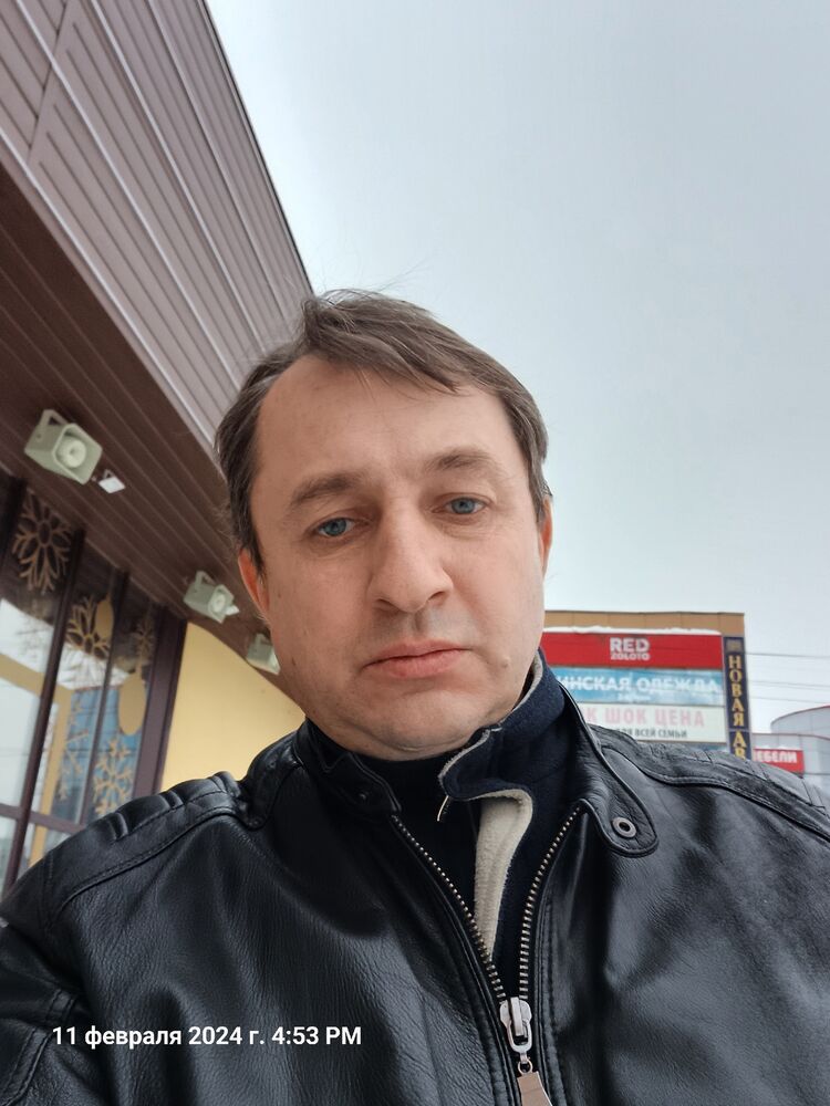  42638373  , 53 ,    