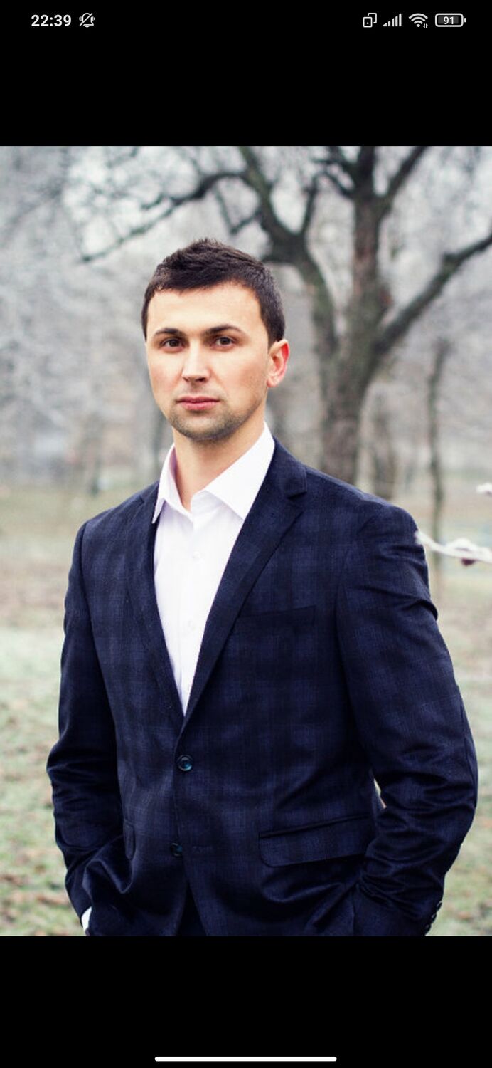  Letnany,   AlexVron, 40 ,   ,   