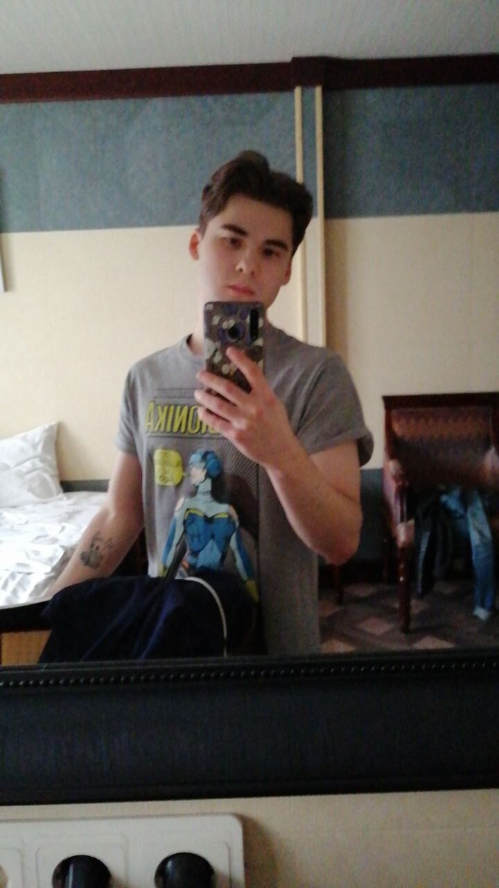 ���� 40875443 ������� ����, 28 ���, ���� ���������� � ������