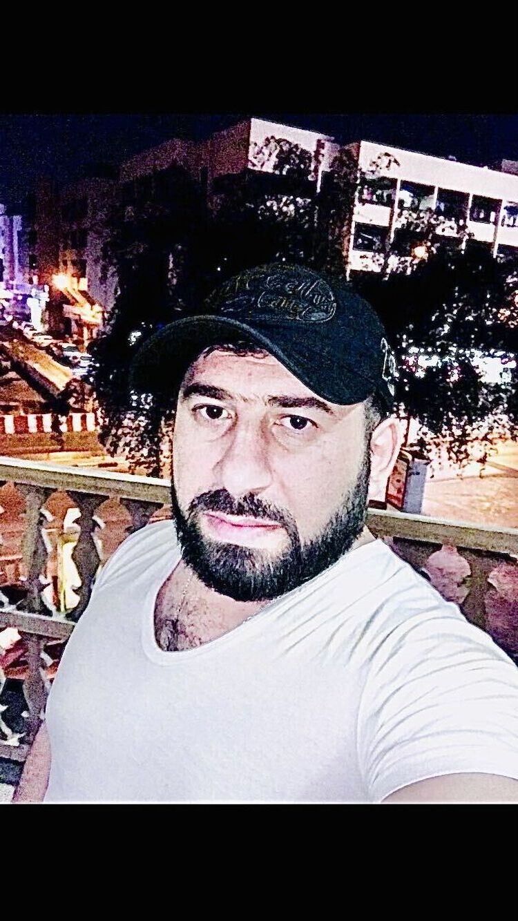 ���������� �������, ���� ������� Marat, 40 ���, ������������ ��� ������, ����� � ���������