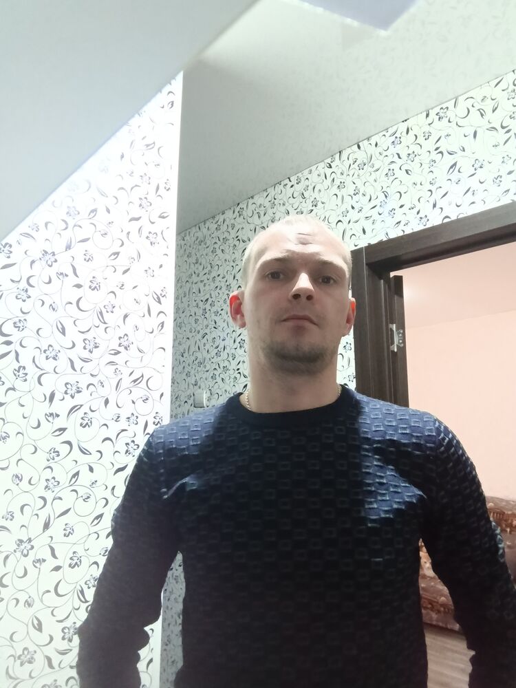 ���������� �����������, ���� ������� ����, 41 ���, ������������ ��� ������, ����� � ���������, c�������� ���������